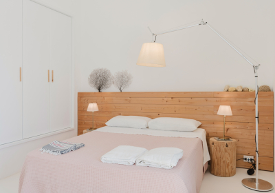 Casa Vacanze Villa Zabbara